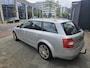 Audi A4 Avant 2.0 Pro Line LEES TEKST
