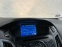 Ford Focus Wagon 1.6 EcoBoost Titanium Clima Navi Cruise