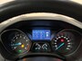 Ford Focus Wagon 1.6 EcoBoost Titanium Clima Navi Cruise