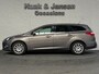 Ford Focus Wagon 1.6 EcoBoost Titanium Clima Navi Cruise