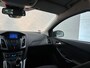 Ford Focus Wagon 1.6 EcoBoost Titanium Clima Navi Cruise