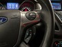 Ford Focus Wagon 1.6 EcoBoost Titanium Clima Navi Cruise