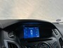 Ford Focus Wagon 1.6 EcoBoost Titanium Clima Navi Cruise