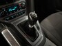 Ford Focus Wagon 1.6 EcoBoost Titanium Clima Navi Cruise