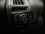 Ford Focus Wagon 1.6 EcoBoost Titanium Clima Navi Cruise