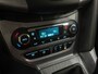 Ford Focus Wagon 1.6 EcoBoost Titanium Clima Navi Cruise