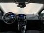 Ford Focus Wagon 1.6 EcoBoost Titanium Clima Navi Cruise