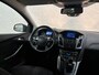 Ford Focus Wagon 1.6 EcoBoost Titanium Clima Navi Cruise