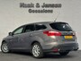 Ford Focus Wagon 1.6 EcoBoost Titanium Clima Navi Cruise