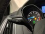Ford Focus Wagon 1.6 EcoBoost Titanium Clima Navi Cruise