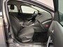 Ford Focus Wagon 1.6 EcoBoost Titanium Clima Navi Cruise
