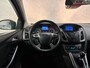 Ford Focus Wagon 1.6 EcoBoost Titanium Clima Navi Cruise