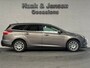 Ford Focus Wagon 1.6 EcoBoost Titanium Clima Navi Cruise