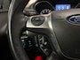 Ford Focus Wagon 1.6 EcoBoost Titanium Clima Navi Cruise