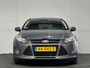 Ford Focus Wagon 1.6 EcoBoost Titanium Clima Navi Cruise