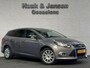 Ford Focus Wagon 1.6 EcoBoost Titanium Clima Navi Cruise
