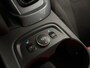 Ford Focus Wagon 1.6 EcoBoost Titanium Clima Navi Cruise