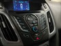 Ford Focus Wagon 1.6 EcoBoost Titanium Clima Navi Cruise