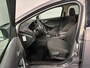 Ford Focus Wagon 1.6 EcoBoost Titanium Clima Navi Cruise
