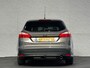 Ford Focus Wagon 1.6 EcoBoost Titanium Clima Navi Cruise