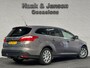 Ford Focus Wagon 1.6 EcoBoost Titanium Clima Navi Cruise