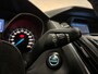 Ford Focus Wagon 1.6 EcoBoost Titanium Clima Navi Cruise