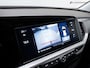 Opel Grandland 1.2 Turbo Business Edition Sport (STOELVERWARMING,ADAPTIVE,CAMERA,LANE ASSIST,APPLE CARPLAY,CLIMATE,TOPCONDITIE)