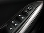 Opel Grandland 1.2 Turbo Business Edition Sport (STOELVERWARMING,ADAPTIVE,CAMERA,LANE ASSIST,APPLE CARPLAY,CLIMATE,TOPCONDITIE)