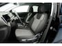 Opel Grandland 1.2 Turbo Business Edition Sport (STOELVERWARMING,ADAPTIVE,CAMERA,LANE ASSIST,APPLE CARPLAY,CLIMATE,TOPCONDITIE)