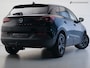 Opel Grandland 1.2 Turbo Business Edition Sport (STOELVERWARMING,ADAPTIVE,CAMERA,LANE ASSIST,APPLE CARPLAY,CLIMATE,TOPCONDITIE)