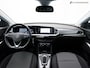 Opel Grandland 1.2 Turbo Business Edition Sport (STOELVERWARMING,ADAPTIVE,CAMERA,LANE ASSIST,APPLE CARPLAY,CLIMATE,TOPCONDITIE)