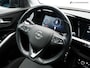 Opel Grandland 1.2 Turbo Business Edition Sport (STOELVERWARMING,ADAPTIVE,CAMERA,LANE ASSIST,APPLE CARPLAY,CLIMATE,TOPCONDITIE)
