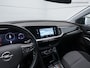 Opel Grandland 1.2 Turbo Business Edition Sport (STOELVERWARMING,ADAPTIVE,CAMERA,LANE ASSIST,APPLE CARPLAY,CLIMATE,TOPCONDITIE)