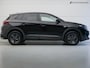 Opel Grandland 1.2 Turbo Business Edition Sport (STOELVERWARMING,ADAPTIVE,CAMERA,LANE ASSIST,APPLE CARPLAY,CLIMATE,TOPCONDITIE)