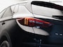 Opel Grandland 1.2 Turbo Business Edition Sport (STOELVERWARMING,ADAPTIVE,CAMERA,LANE ASSIST,APPLE CARPLAY,CLIMATE,TOPCONDITIE)