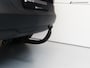 Opel Grandland 1.2 Turbo Business Edition Sport (STOELVERWARMING,ADAPTIVE,CAMERA,LANE ASSIST,APPLE CARPLAY,CLIMATE,TOPCONDITIE)