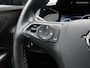 Opel Grandland 1.2 Turbo Business Edition Sport (STOELVERWARMING,ADAPTIVE,CAMERA,LANE ASSIST,APPLE CARPLAY,CLIMATE,TOPCONDITIE)