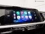 Opel Grandland 1.2 Turbo Business Edition Sport (STOELVERWARMING,ADAPTIVE,CAMERA,LANE ASSIST,APPLE CARPLAY,CLIMATE,TOPCONDITIE)