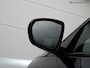 Opel Grandland 1.2 Turbo Business Edition Sport (STOELVERWARMING,ADAPTIVE,CAMERA,LANE ASSIST,APPLE CARPLAY,CLIMATE,TOPCONDITIE)