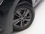 Opel Grandland 1.2 Turbo Business Edition Sport (STOELVERWARMING,ADAPTIVE,CAMERA,LANE ASSIST,APPLE CARPLAY,CLIMATE,TOPCONDITIE)