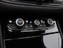 Opel Grandland 1.2 Turbo Business Edition Sport (STOELVERWARMING,ADAPTIVE,CAMERA,LANE ASSIST,APPLE CARPLAY,CLIMATE,TOPCONDITIE)