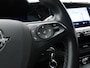 Opel Grandland 1.2 Turbo Business Edition Sport (STOELVERWARMING,ADAPTIVE,CAMERA,LANE ASSIST,APPLE CARPLAY,CLIMATE,TOPCONDITIE)