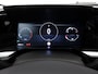 Opel Grandland 1.2 Turbo Business Edition Sport (STOELVERWARMING,ADAPTIVE,CAMERA,LANE ASSIST,APPLE CARPLAY,CLIMATE,TOPCONDITIE)