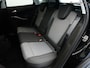 Opel Grandland 1.2 Turbo Business Edition Sport (STOELVERWARMING,ADAPTIVE,CAMERA,LANE ASSIST,APPLE CARPLAY,CLIMATE,TOPCONDITIE)