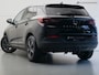 Opel Grandland 1.2 Turbo Business Edition Sport (STOELVERWARMING,ADAPTIVE,CAMERA,LANE ASSIST,APPLE CARPLAY,CLIMATE,TOPCONDITIE)