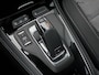 Opel Grandland 1.2 Turbo Business Edition Sport (STOELVERWARMING,ADAPTIVE,CAMERA,LANE ASSIST,APPLE CARPLAY,CLIMATE,TOPCONDITIE)