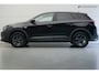Opel Grandland 1.2 Turbo Business Edition Sport (STOELVERWARMING,ADAPTIVE,CAMERA,LANE ASSIST,APPLE CARPLAY,CLIMATE,TOPCONDITIE)