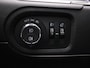 Opel Grandland 1.2 Turbo Business Edition Sport (STOELVERWARMING,ADAPTIVE,CAMERA,LANE ASSIST,APPLE CARPLAY,CLIMATE,TOPCONDITIE)