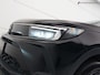 Opel Grandland 1.2 Turbo Business Edition Sport (STOELVERWARMING,ADAPTIVE,CAMERA,LANE ASSIST,APPLE CARPLAY,CLIMATE,TOPCONDITIE)