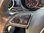 Audi A1 Sportback 1.0 TFSI DSG Advance S-Line Leer
